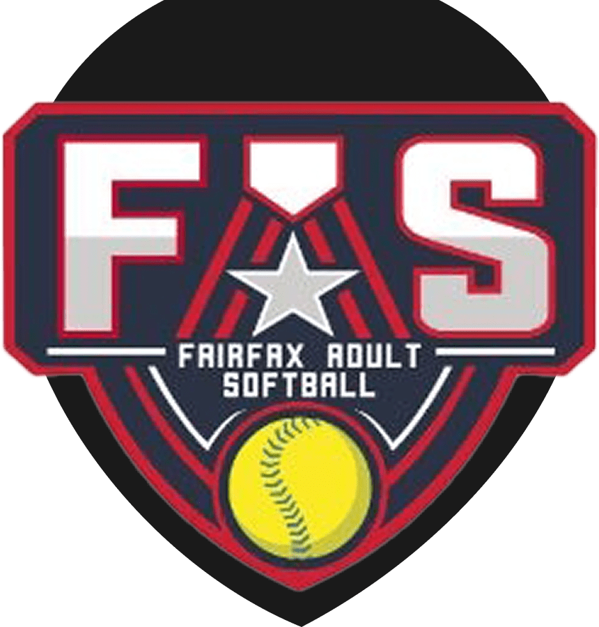 fairfax-adult-softball-league